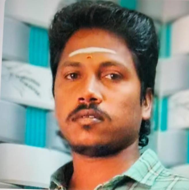 Groom Image